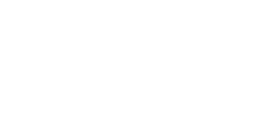 The Box Sales